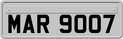 MAR9007