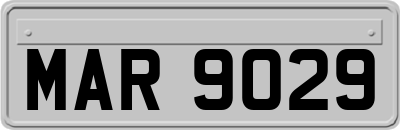 MAR9029