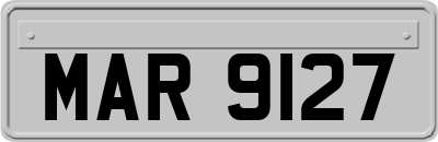 MAR9127