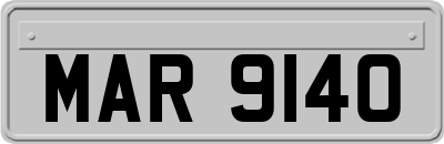 MAR9140