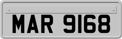 MAR9168