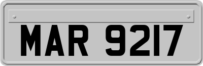 MAR9217