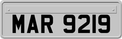 MAR9219