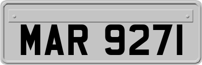 MAR9271