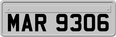MAR9306