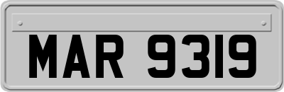 MAR9319