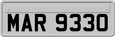 MAR9330