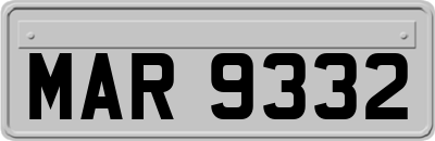 MAR9332