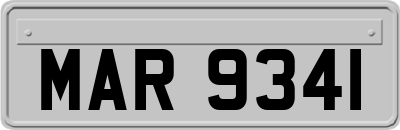 MAR9341