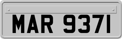 MAR9371