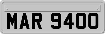 MAR9400