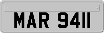 MAR9411
