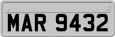 MAR9432