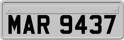 MAR9437