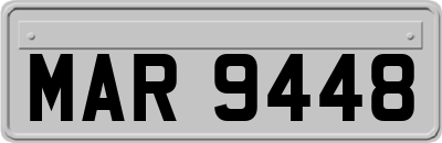 MAR9448