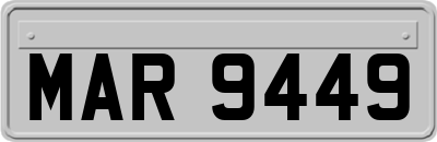 MAR9449