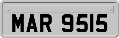 MAR9515