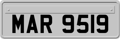 MAR9519
