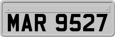 MAR9527