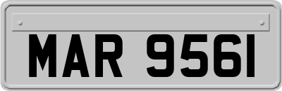 MAR9561