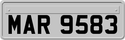 MAR9583