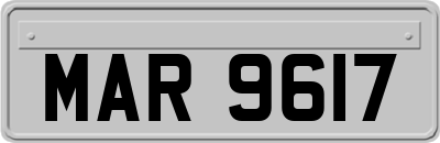 MAR9617
