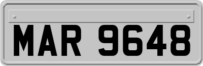 MAR9648