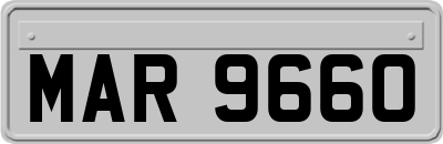 MAR9660