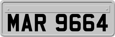 MAR9664