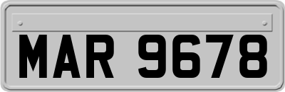 MAR9678