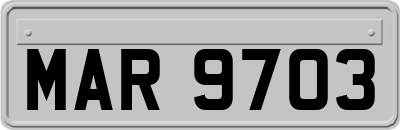 MAR9703