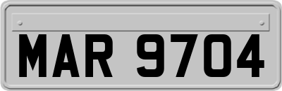 MAR9704