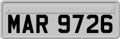 MAR9726
