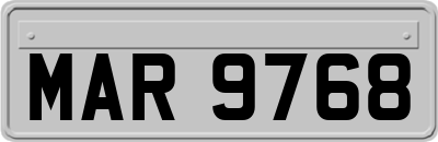 MAR9768