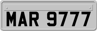 MAR9777