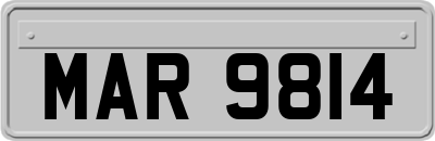 MAR9814