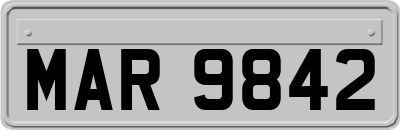 MAR9842