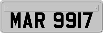 MAR9917