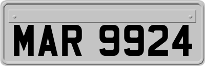 MAR9924