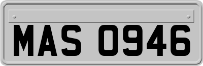 MAS0946