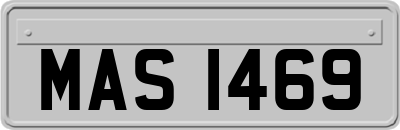 MAS1469