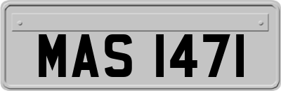 MAS1471