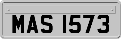 MAS1573