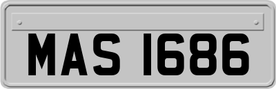 MAS1686