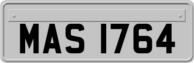 MAS1764