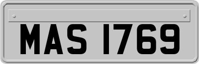 MAS1769
