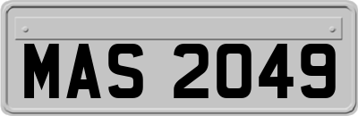 MAS2049