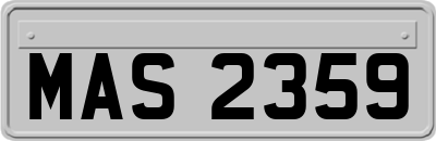 MAS2359
