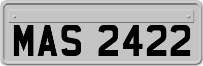 MAS2422