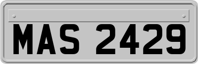 MAS2429